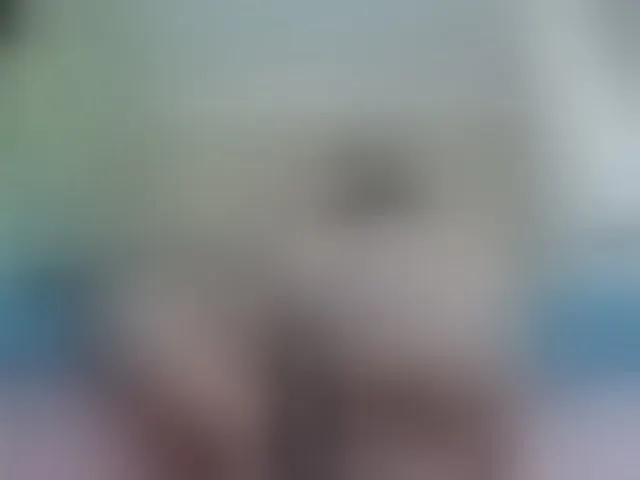 Live sex webcam photo for yeyecandy #293188111