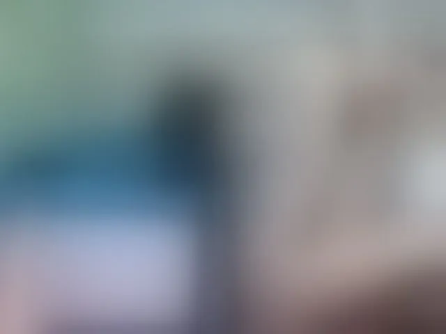 Live sex webcam photo for yeyecandy #293208899