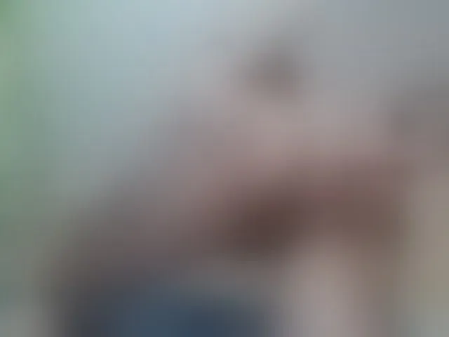 Live sex webcam photo for yeyecandy #293216941