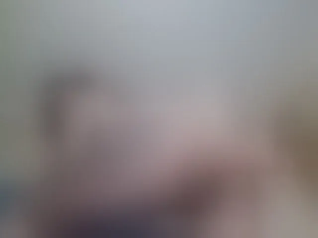 Live sex webcam photo for yeyecandy #293232225