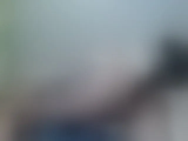 Live sex webcam photo for yeyecandy #293260597