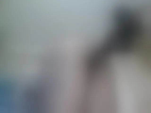 Live sex webcam photo for yeyecandy #293276105