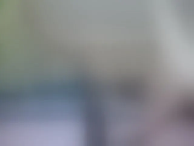 Live sex webcam photo for yeyecandy #293291235
