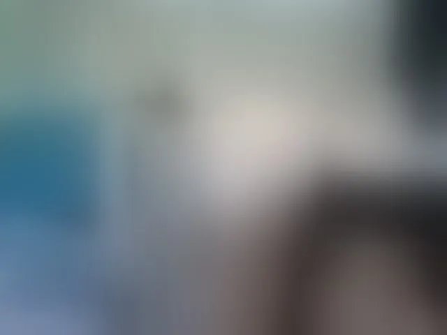 Live sex webcam photo for yeyecandy #293326229