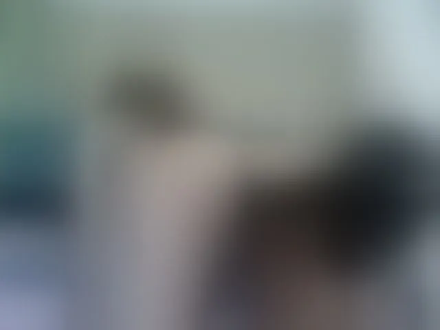 Live sex webcam photo for yeyecandy #293351006