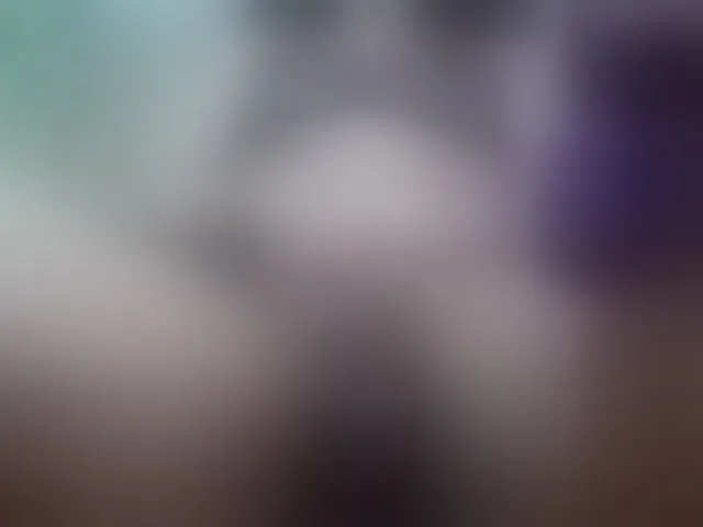 Live sex webcam photo for yeyecandy #293358020