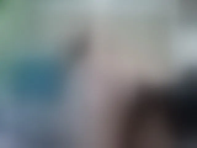Live sex webcam photo for yeyecandy #293365710