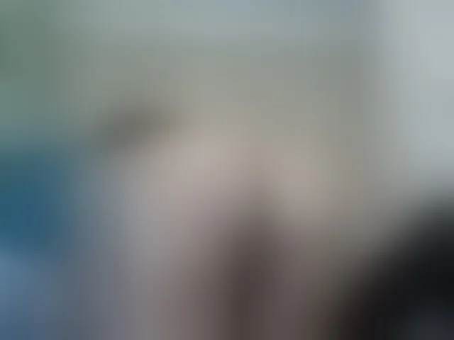 Live sex webcam photo for yeyecandy #293372946