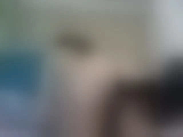 Live sex webcam photo for yeyecandy #293380119