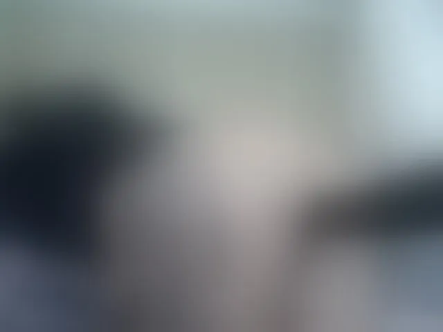 Live sex webcam photo for yeyecandy #293387773
