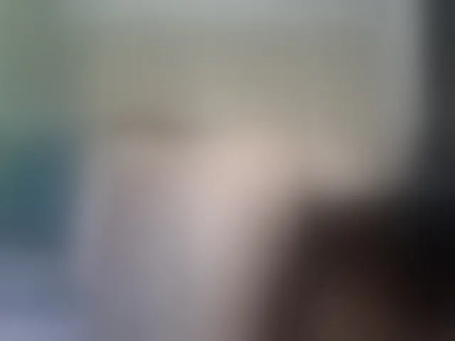 Live sex webcam photo for yeyecandy #293400456