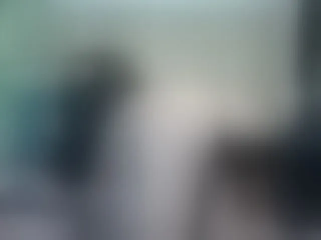 Live sex webcam photo for yeyecandy #293407532