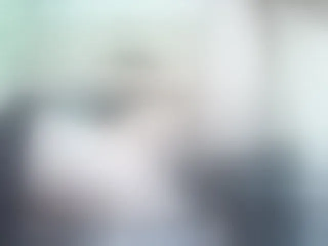 Live sex webcam photo for yeyecandy #293415091
