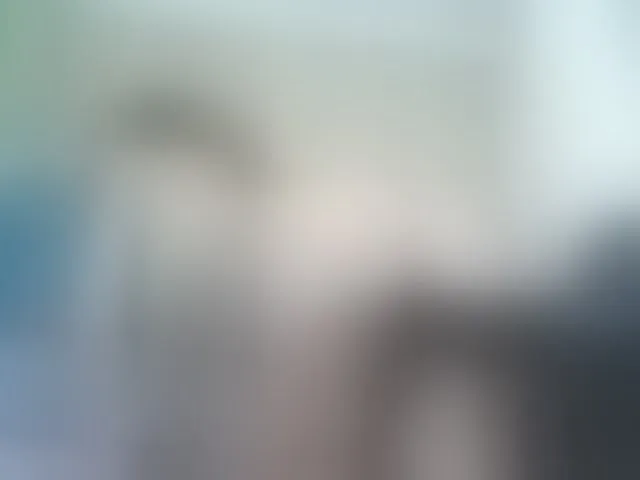 Live sex webcam photo for yeyecandy #293429982