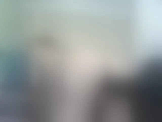 Live sex webcam photo for yeyecandy #293457916