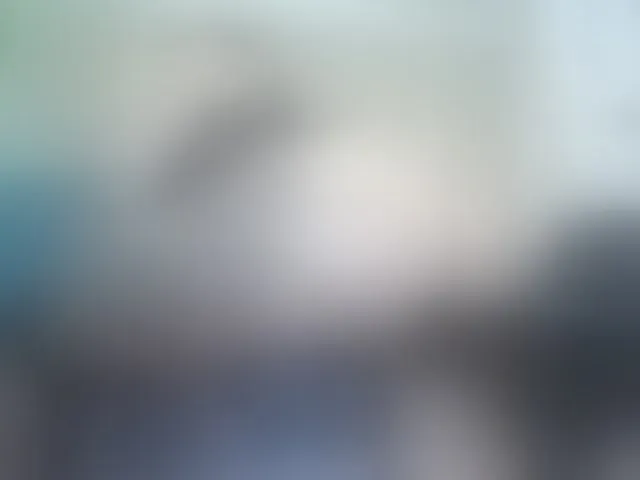 Live sex webcam photo for yeyecandy #293474514