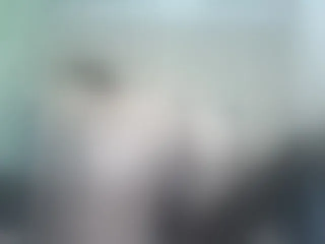 Live sex webcam photo for yeyecandy #293481932