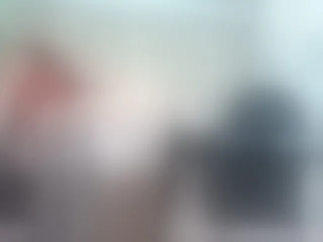 Live sex webcam photo for yeyecandy #293490098
