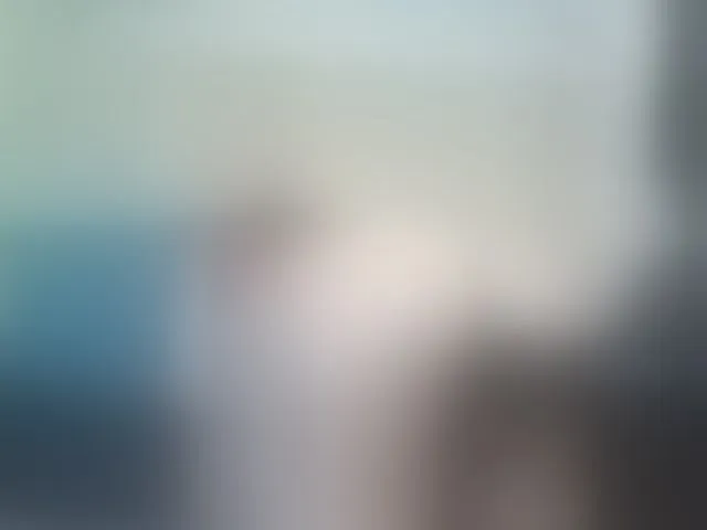 Live sex webcam photo for yeyecandy #293517070