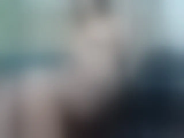 Live sex webcam photo for yeyecandy #293531020