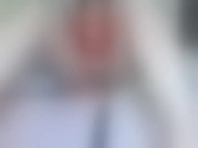 Live sex webcam photo for yeyecandy #293557237