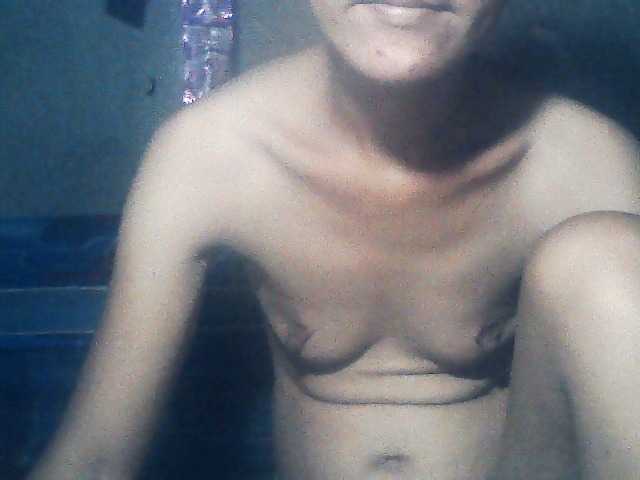 Live sex webcam photo for yhummypussy1 #275864915