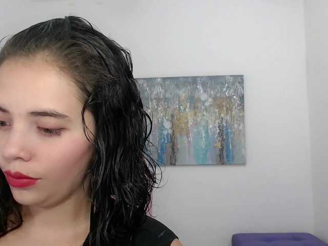 Live sex webcam photo for yilsel #273161527