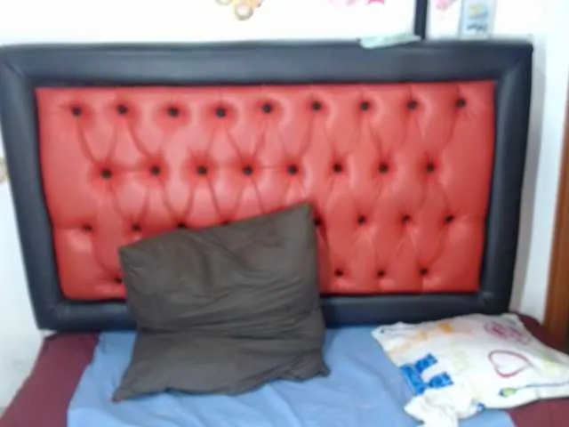 Live sex webcam photo for yinaperez #272777064