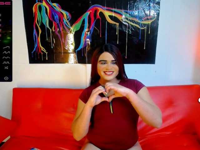 Live sex webcam photo for yinger-paola #273388467