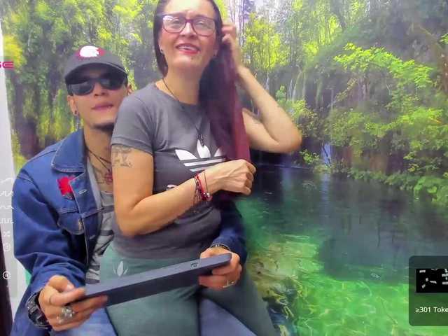 Live sex webcam photo for yinnandyosh #275516570