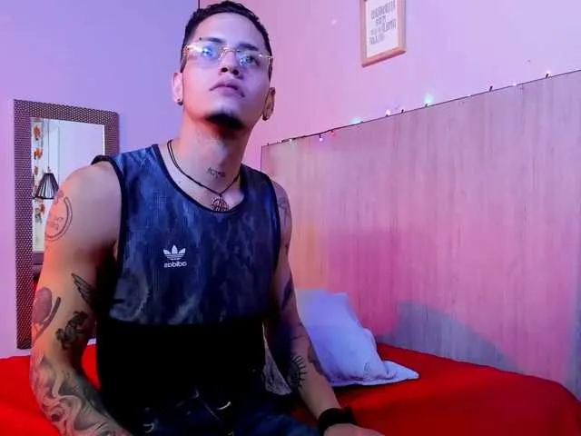 Live sex webcam photo for yinnandyosh #275706996