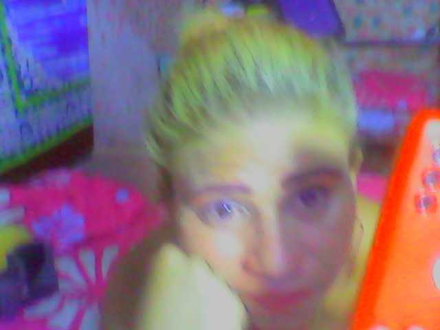 Live sex webcam photo for yinnath #290481453