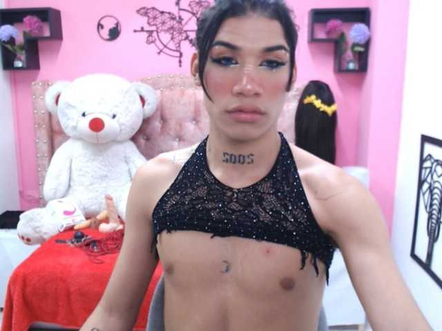 Live sex webcam photo for yised-02 #276224218