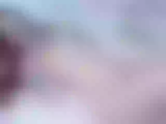Live sex webcam photo for yorogumo #276378619