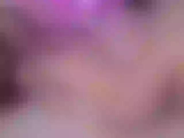 Live sex webcam photo for yorogumo #276419826