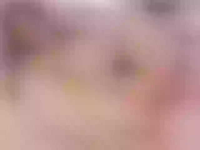 Live sex webcam photo for yorogumo #276471443