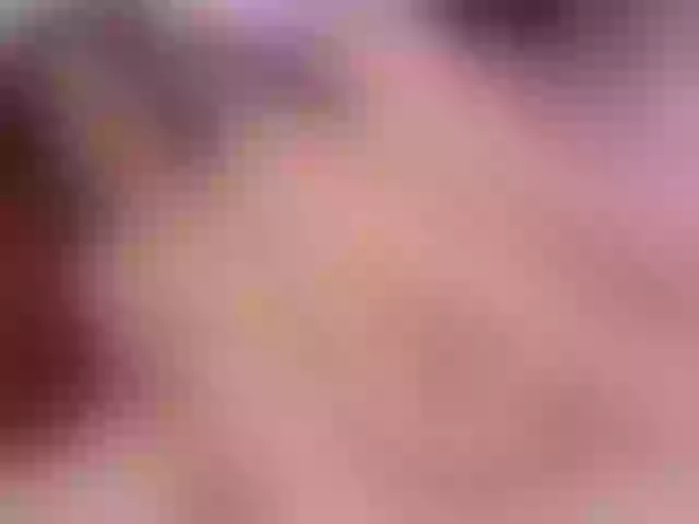 Live sex webcam photo for yorogumo #276553979