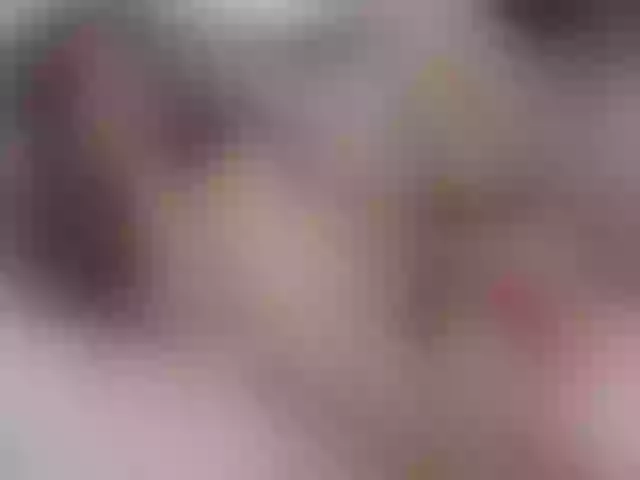 Live sex webcam photo for yorogumo #276561066
