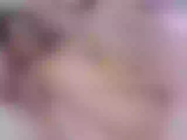 Live sex webcam photo for yorogumo #276568489