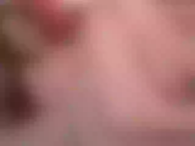 Live sex webcam photo for yorogumo #276603133