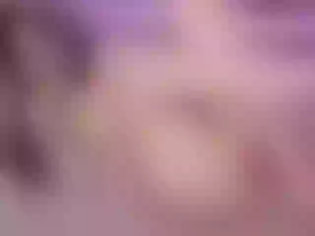 Live sex webcam photo for yorogumo #276644692