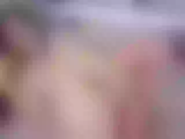 Live sex webcam photo for yorogumo #276650711