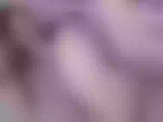 Live sex webcam photo for yorogumo #276699849