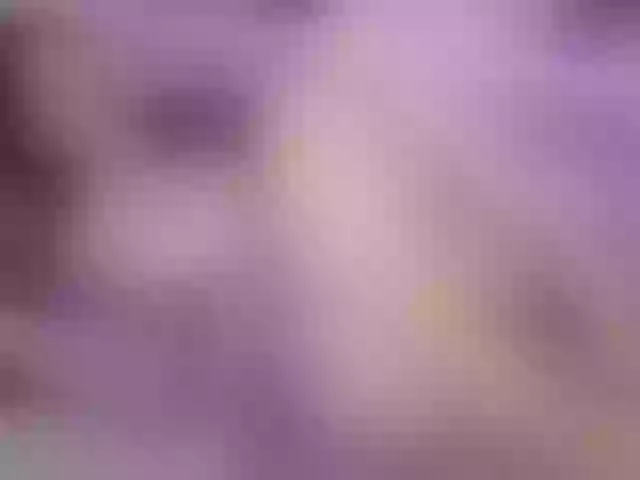 Live sex webcam photo for yorogumo #276706930