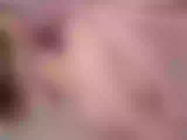 Live sex webcam photo for yorogumo #276714461