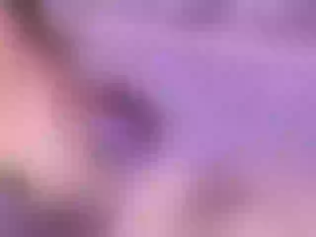 Live sex webcam photo for yorogumo #276742230