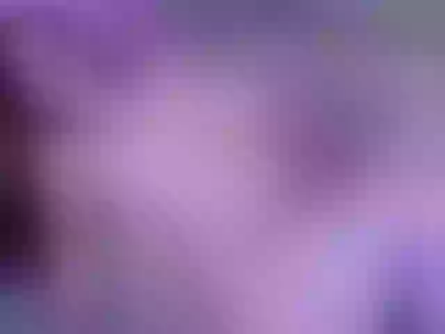 Live sex webcam photo for yorogumo #277350233