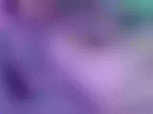 Live sex webcam photo for yorogumo #277356494