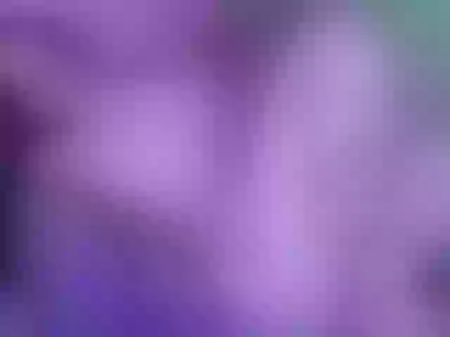 Live sex webcam photo for yorogumo #277363550