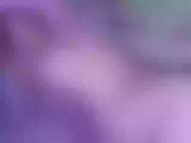 Live sex webcam photo for yorogumo #277418735